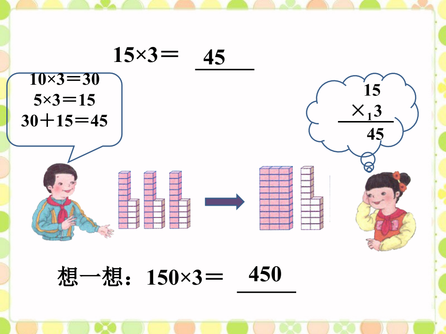 例1-口算乘法.ppt_第2页