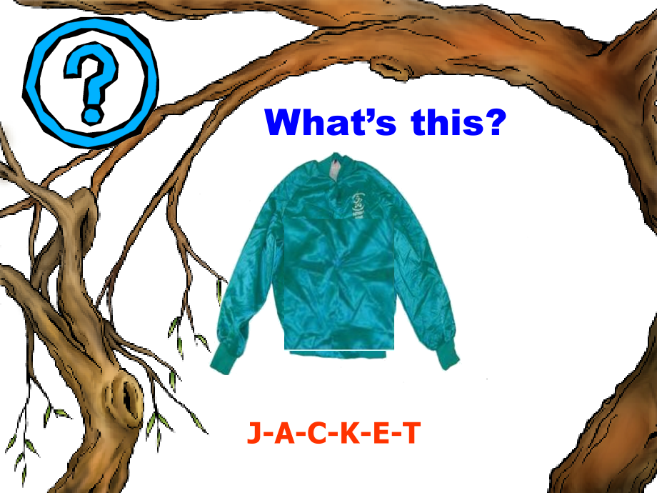 period-three.ppt_第1页