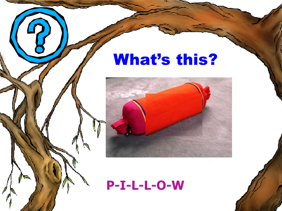 period-three.ppt_第2页
