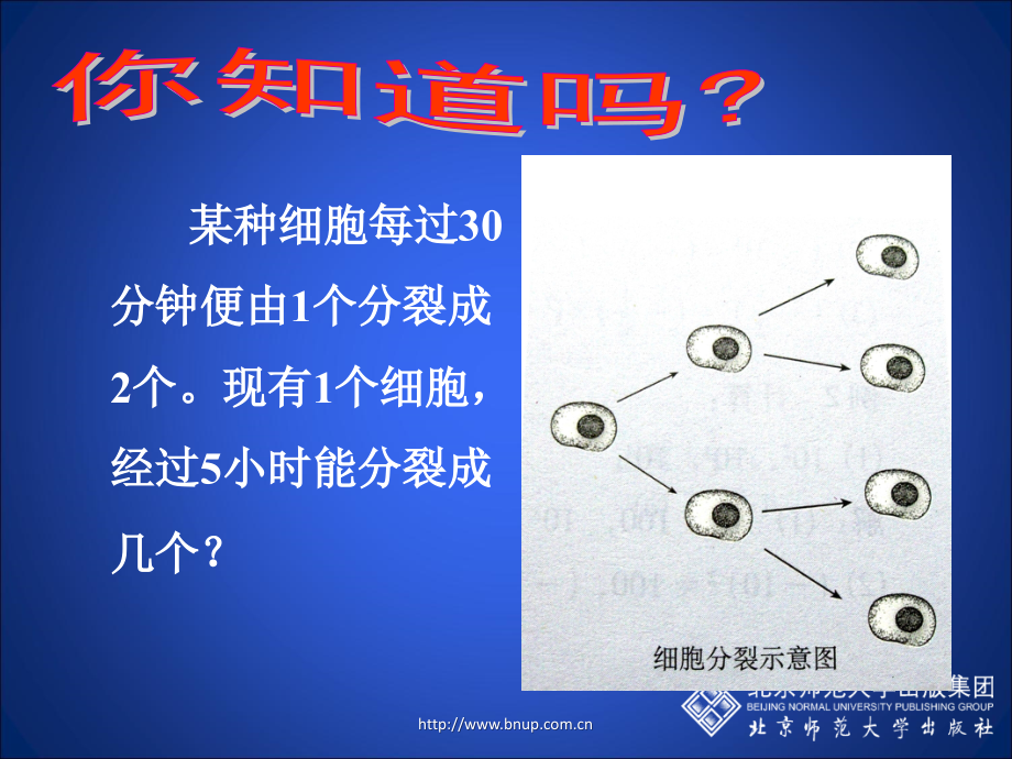 有理数的乘方(一)演示文稿.ppt_第2页