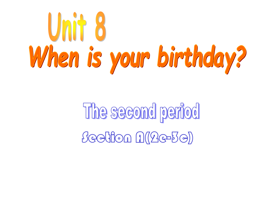 Unit8period2.ppt_第1页