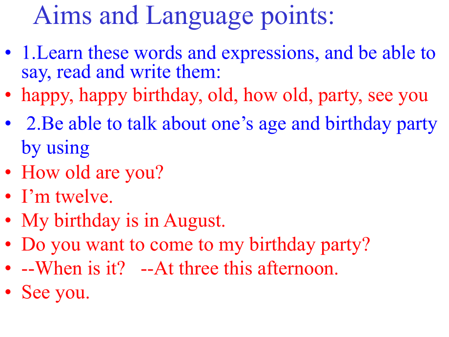 Unit8period2.ppt_第2页