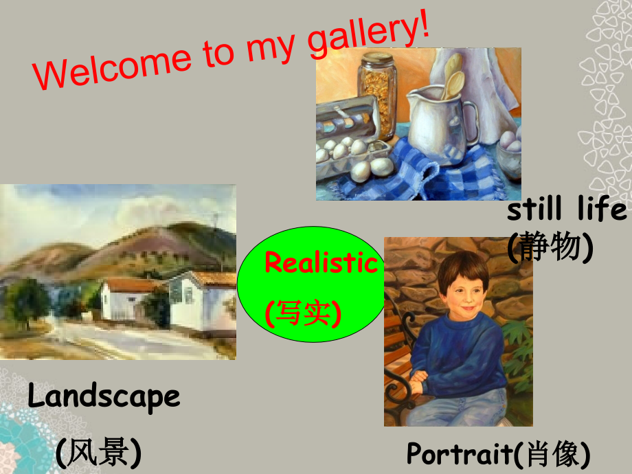 高一英语(unit6 lesson1 reading)课件.ppt_第2页