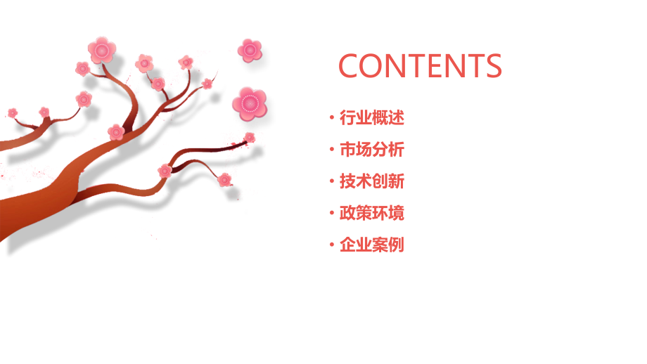 高价值的行业报告.pptx_第2页