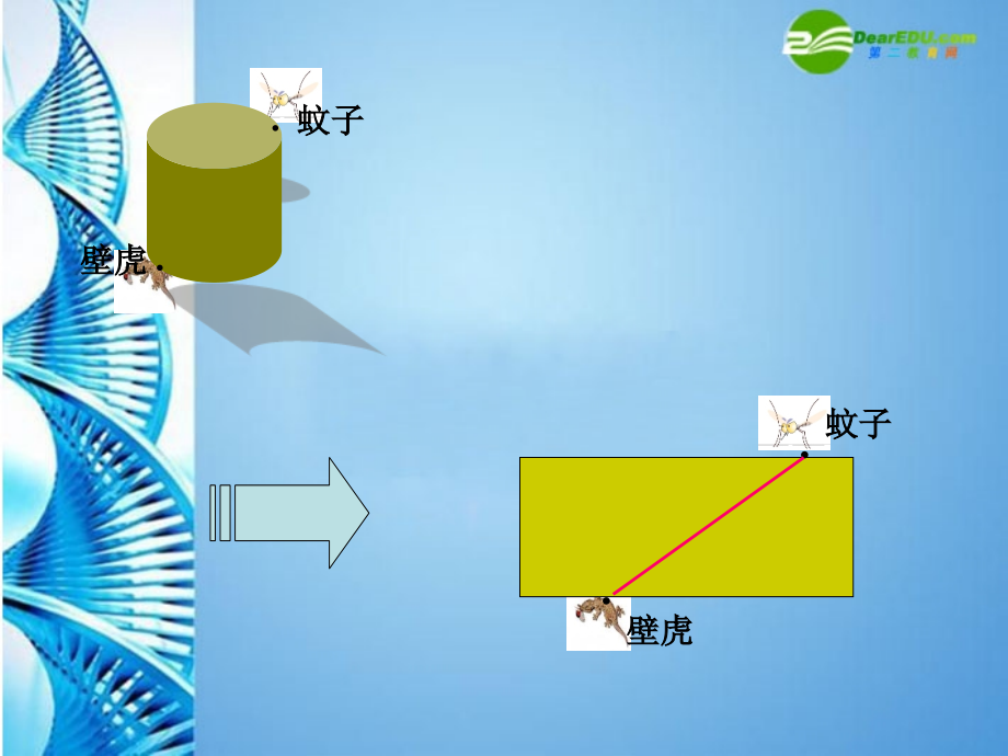 七年级数学上册 展开与折叠课件 苏科版 课件.ppt_第2页