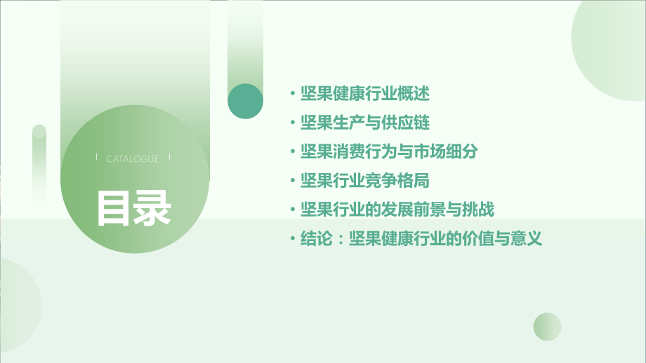 坚果健康行业报告.pptx_第2页