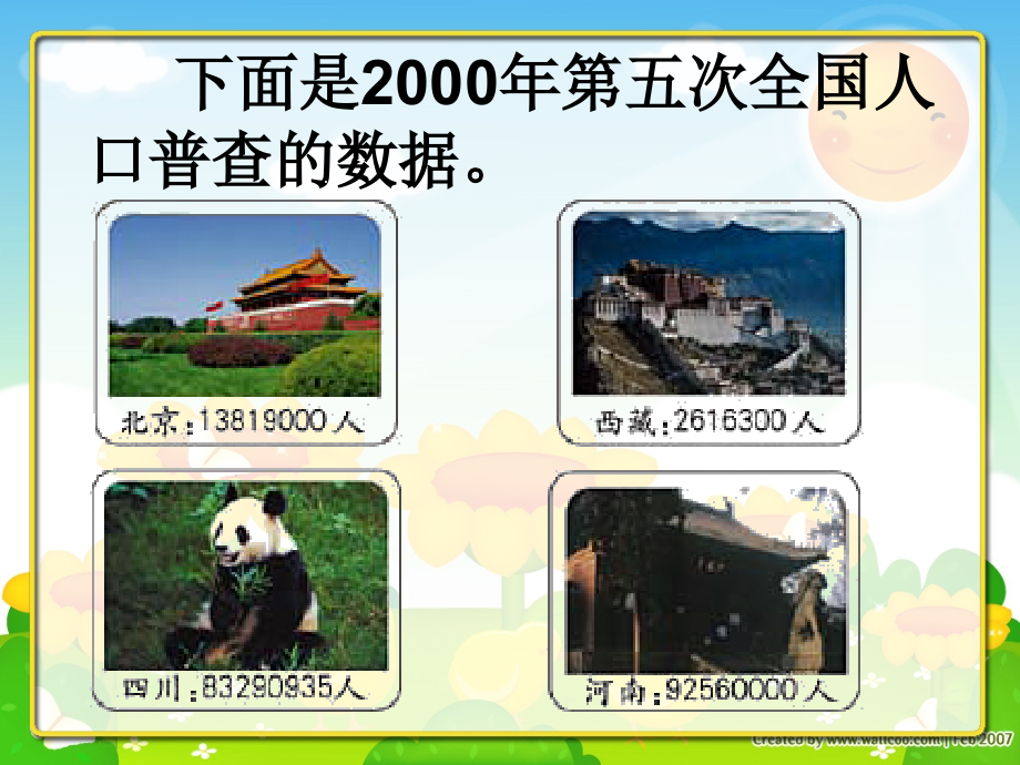 小学人教四年级数学亿以内数的读法(一).ppt_第2页