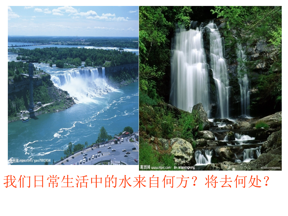 5.水循环与水资源.ppt_第2页