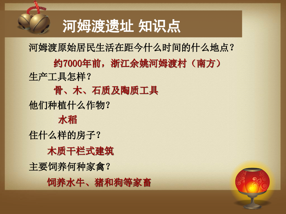 原始农耕文化的遗存.ppt_第2页