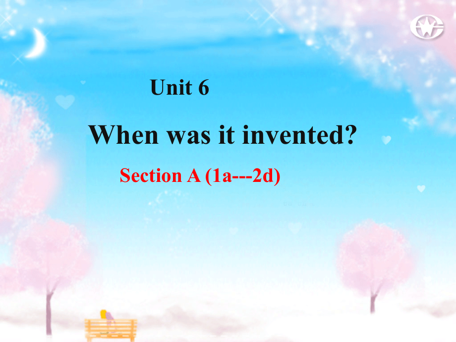 九年级英语课件.ppt_第1页