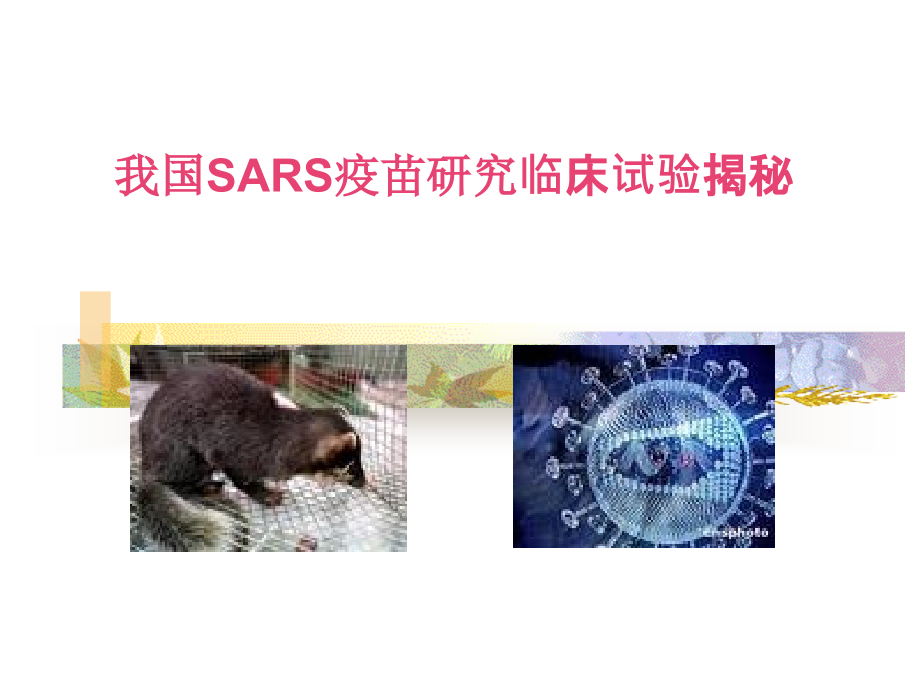 6-临床试验设计.ppt_第2页