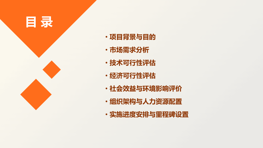 可行性方案开头.pptx_第2页