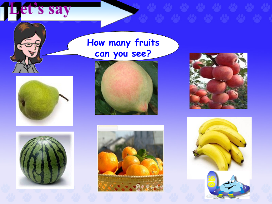 Unit4Doyoulikepears.ppt_第2页