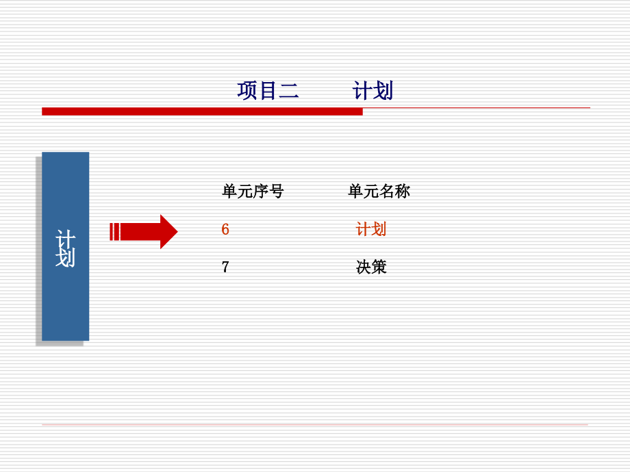 管理学原理与实务教学课件PPT.ppt_第2页