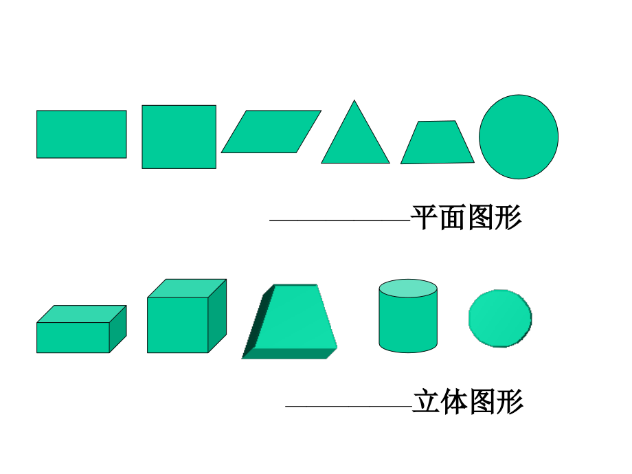 《长方体和正方体的认识》课件.PPT.ppt_第2页