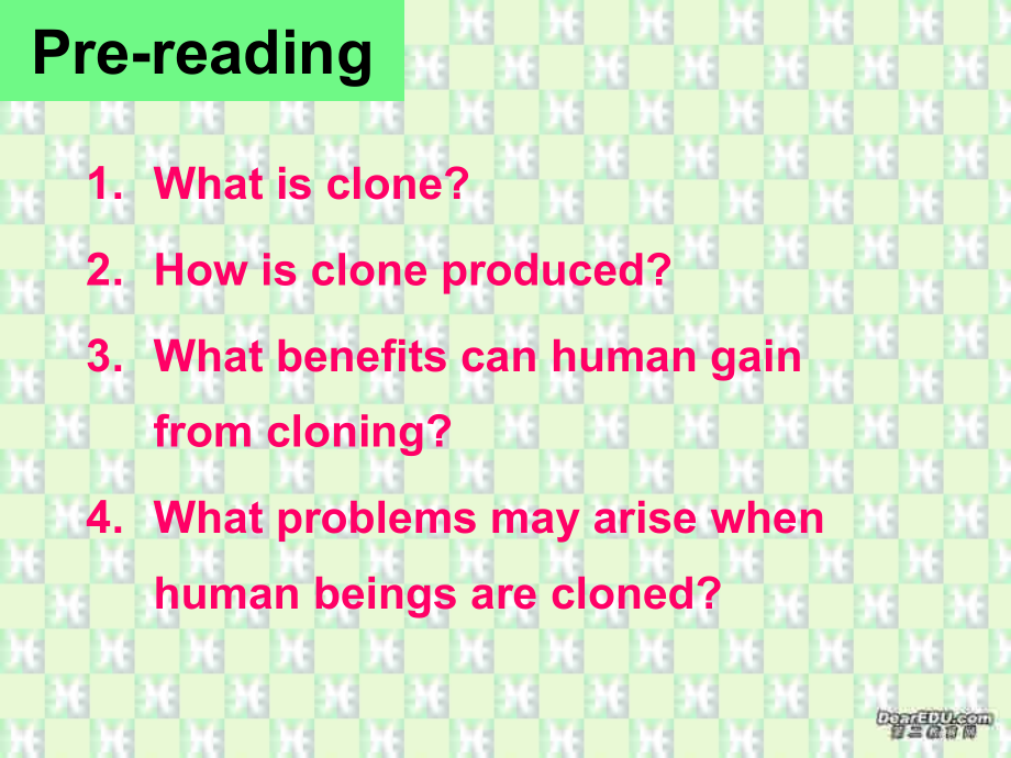 高二英语unit 2reading and language points课件 人教版 课件.ppt_第2页