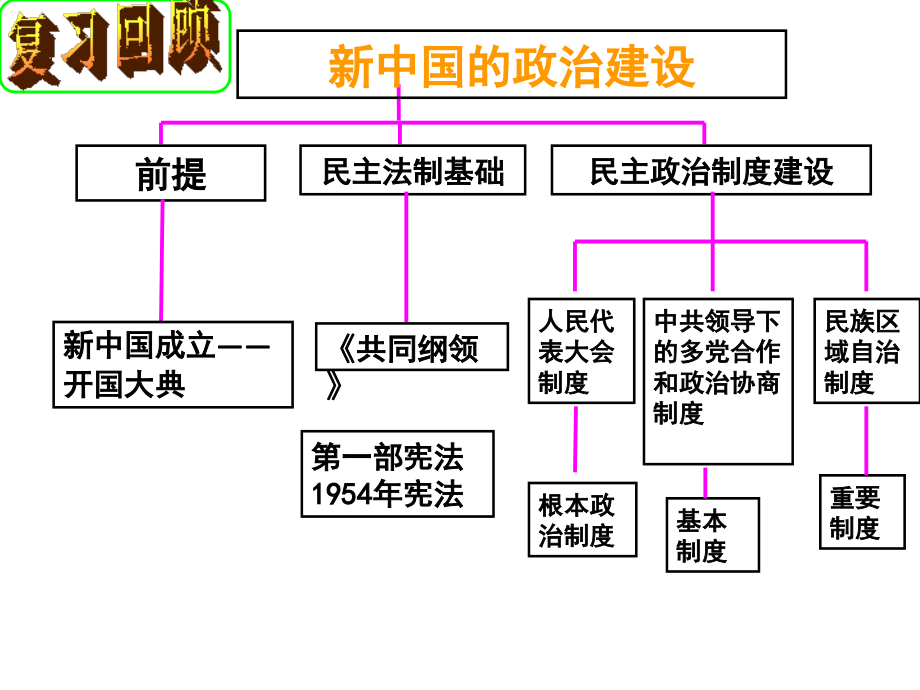 第22课社会主义政治建设的曲折发展.pptx_第1页