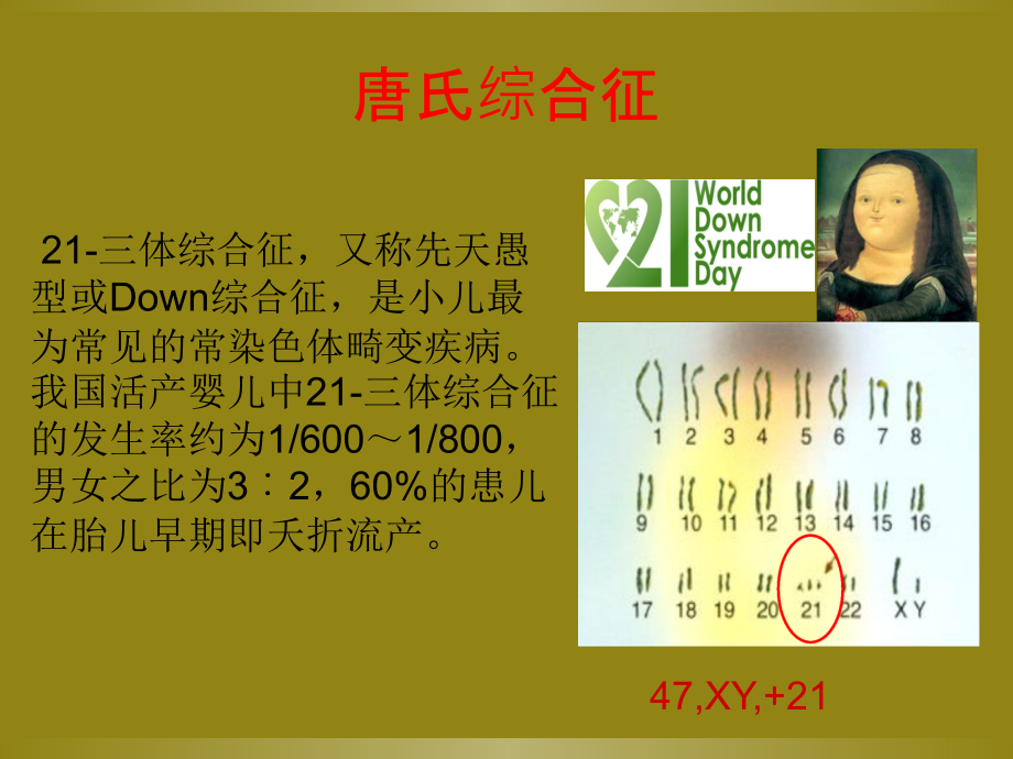 无创产前技术课件.ppt_第2页