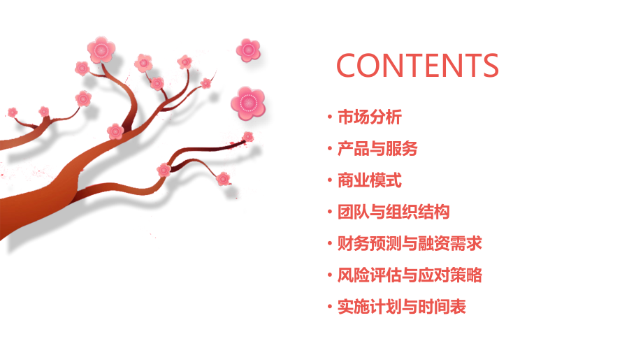 可行性高的创业方案.pptx_第2页