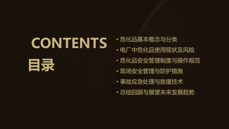 电厂危化品安全培训课件.pptx_第2页