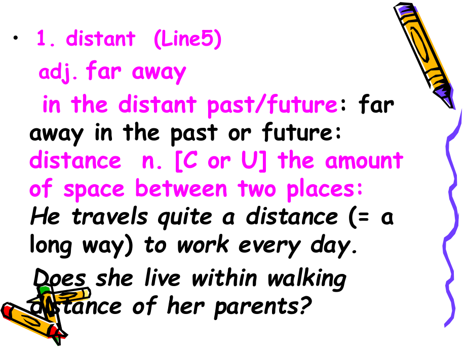 高中英语：Unit 4(Publia transport)课件-Reading(牛津译林版选修7) 课件.ppt_第2页