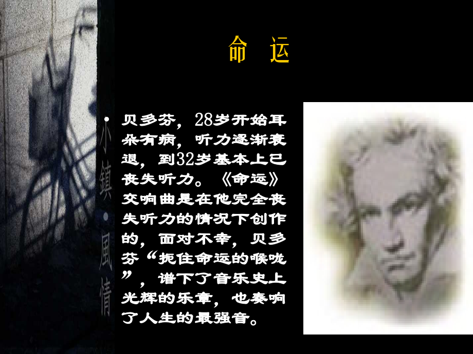 高中语文我与地坛课件.ppt_第1页