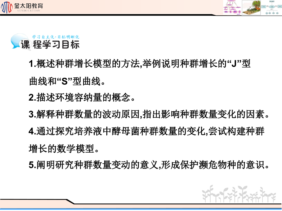 《种群数量的变化》课件.ppt_第2页