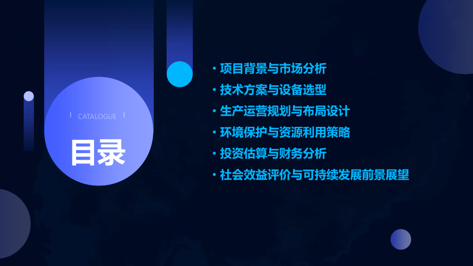 数码印花项目可行性报告.pptx_第2页