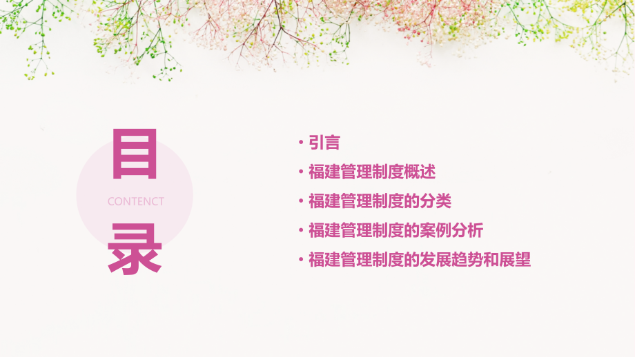 福建管理制度.pptx_第2页