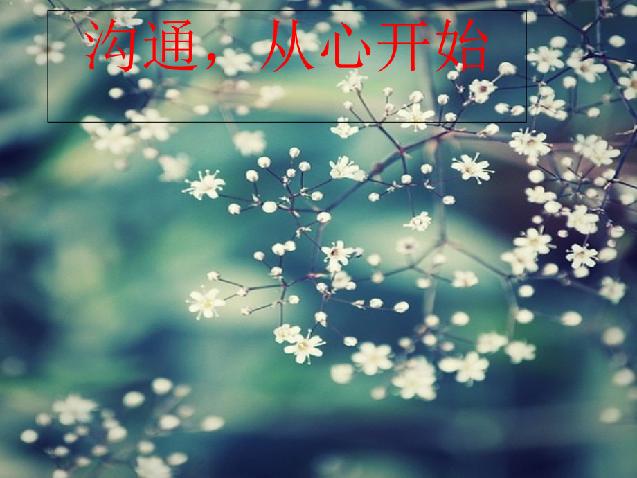 六年级家长会班主任发言稿.ppt_第2页