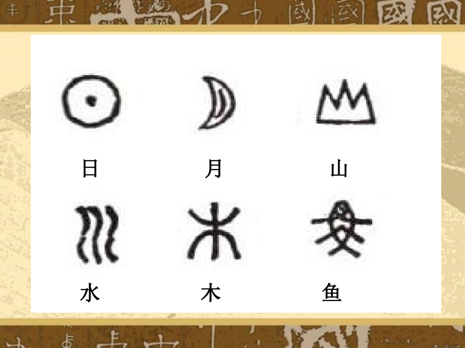 汉字与书课件.ppt_第2页