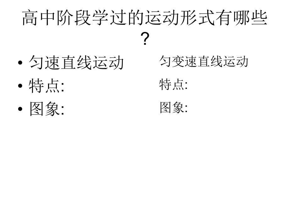 高中第一册下数学简谐运动ppt 课件.ppt_第2页