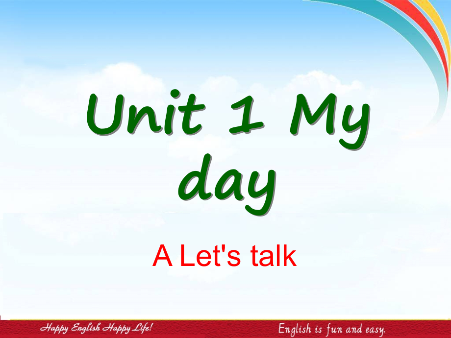 A-Let's-talk-2----8.ppt_第1页