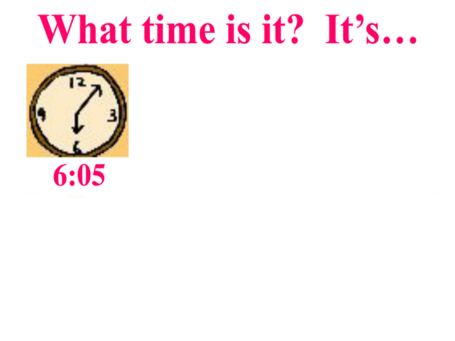 A-Let's-talk-2----8.ppt_第2页