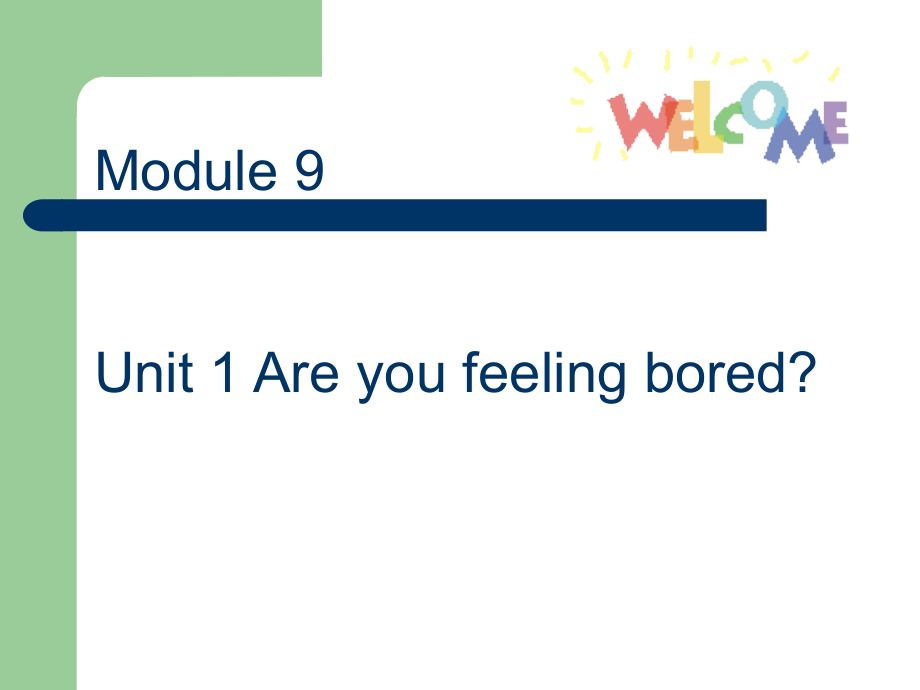 五年级英语上册m9u1.ppt_第1页