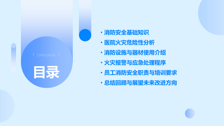 县医院消防安全培训课件.pptx_第2页