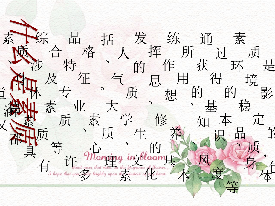 大学生的素质与能力.ppt_第2页