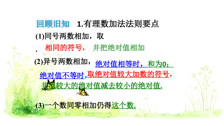 有理数的加法运算律-(4).ppt_第2页