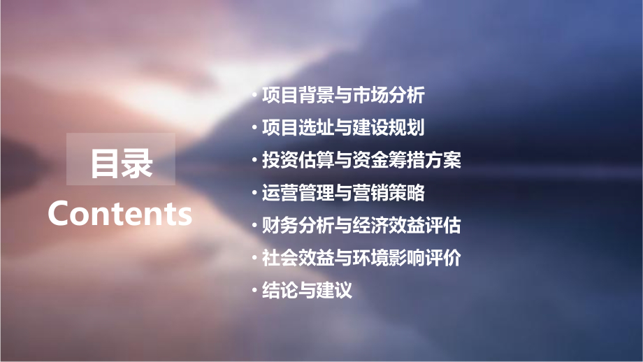 青年旅社可行性报告.pptx_第2页