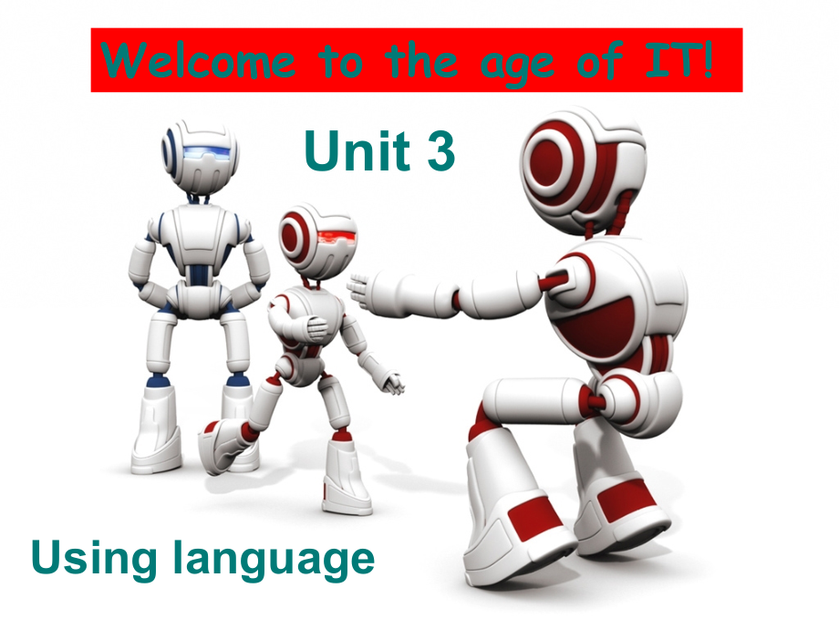 高中英语 Unit3 Reading课件 新人教版必修2 课件.ppt_第1页