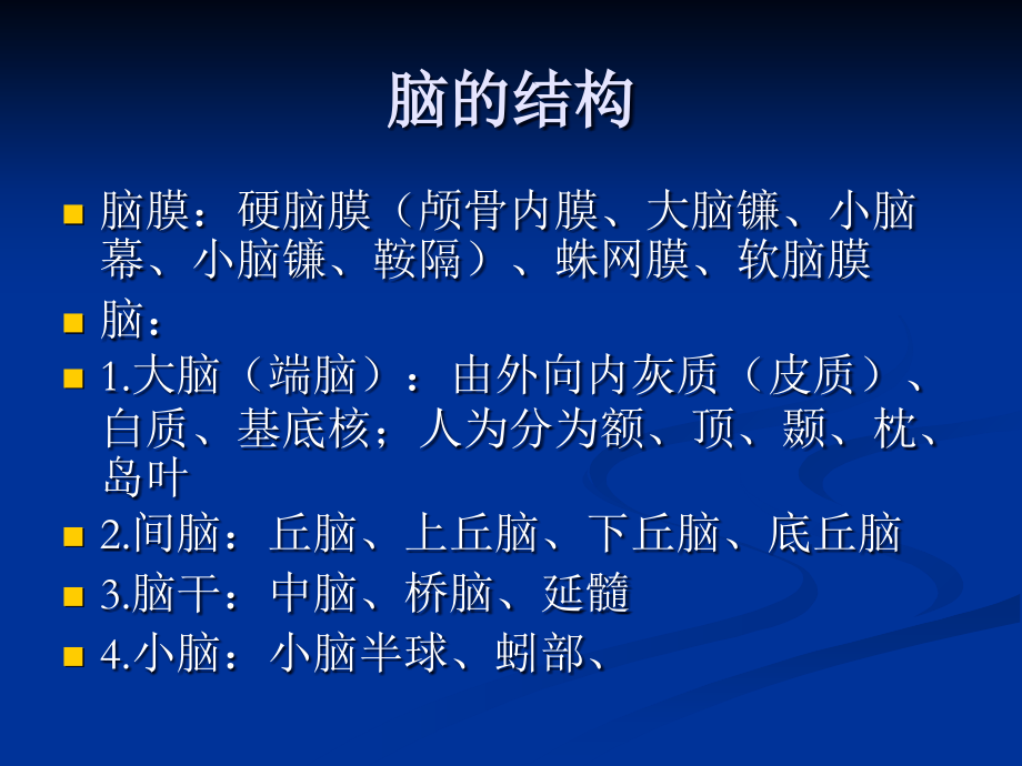 脑部mri断面解剖.ppt_第2页