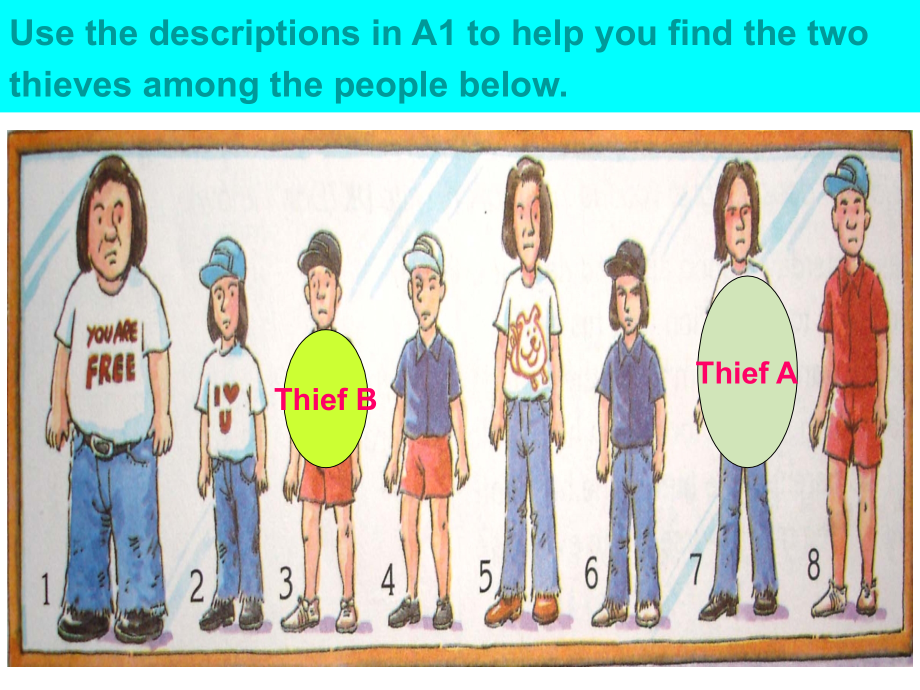 U3listening.ppt_第2页
