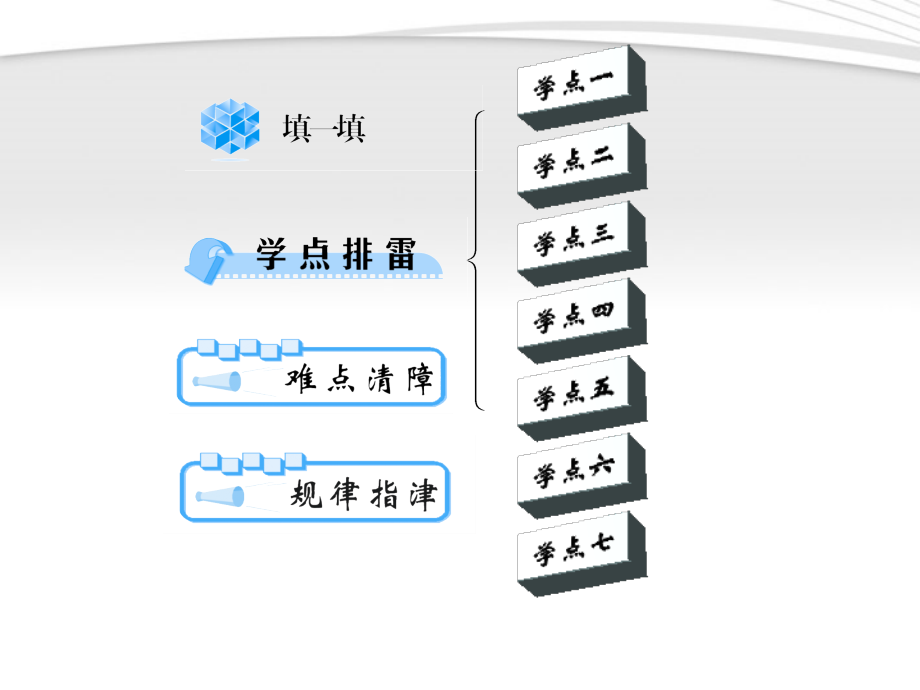 高中数学 13 集合的基本运算课件 新人教A版必修1 学案-2.ppt_第2页