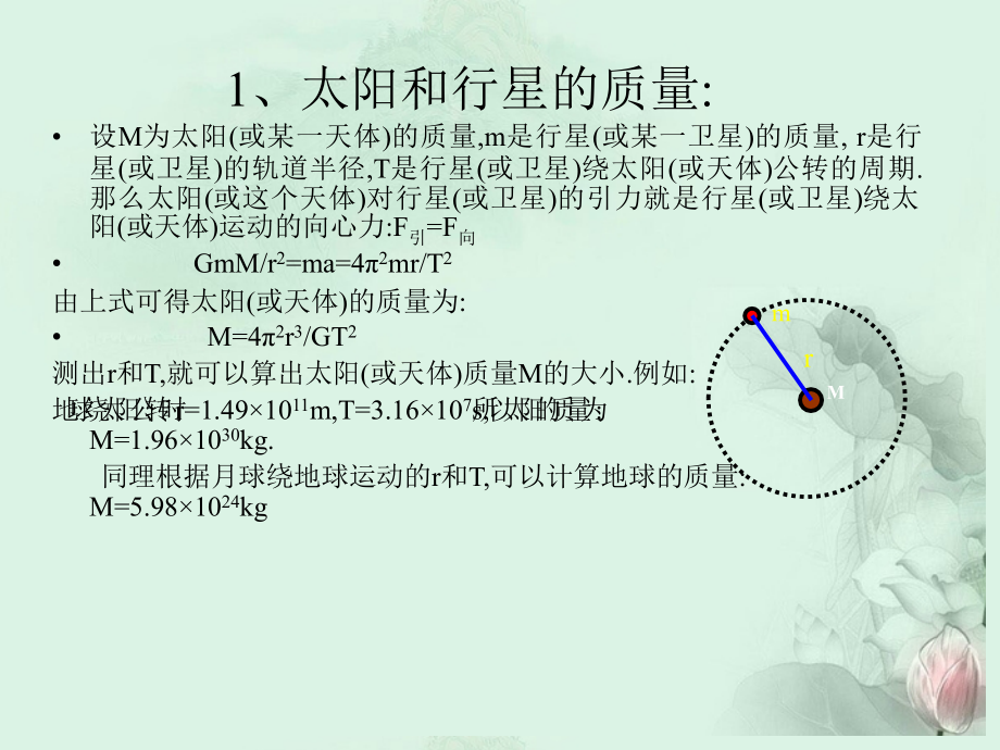 江西省南昌市湾里一中高一语文(游褒禅山记)课件 新人教版 课件.ppt_第2页