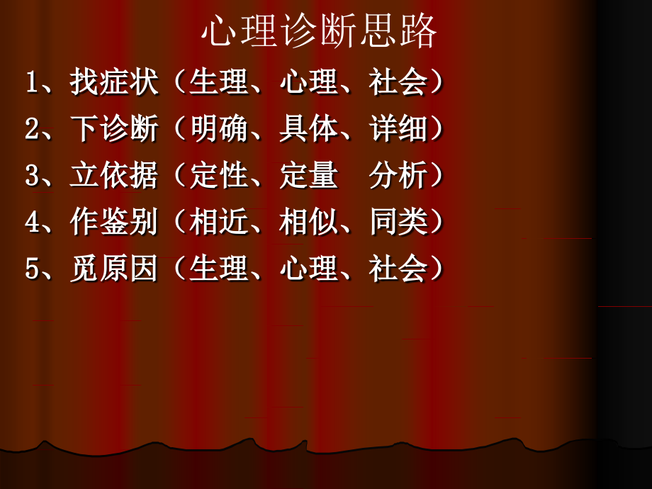 心理诊断课件.ppt_第2页