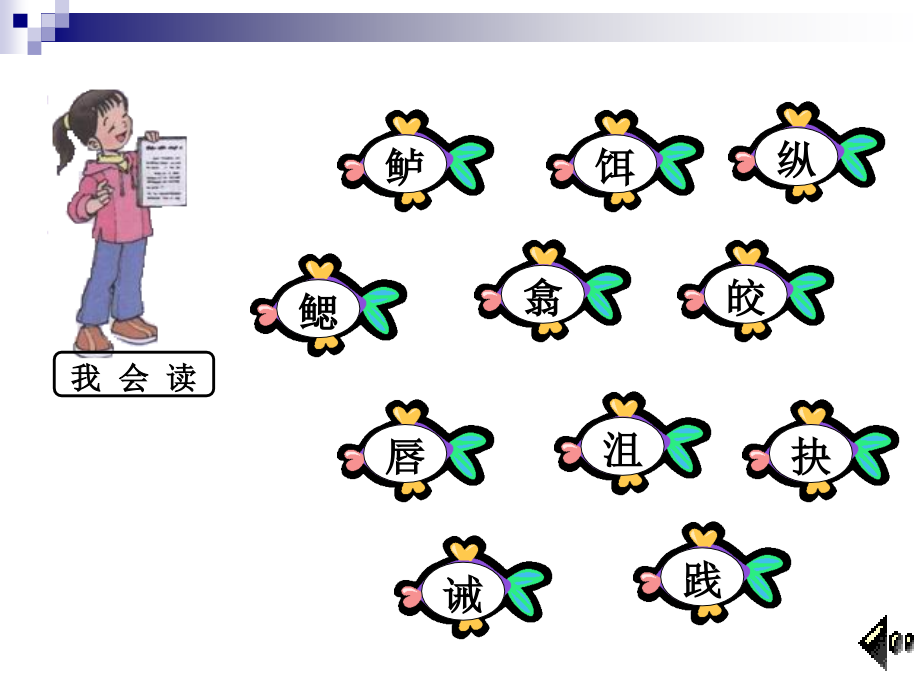 《钓鱼的启示》ppt课件8.ppt_第2页