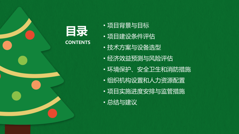 篮球场项目可行性方案.pptx_第2页