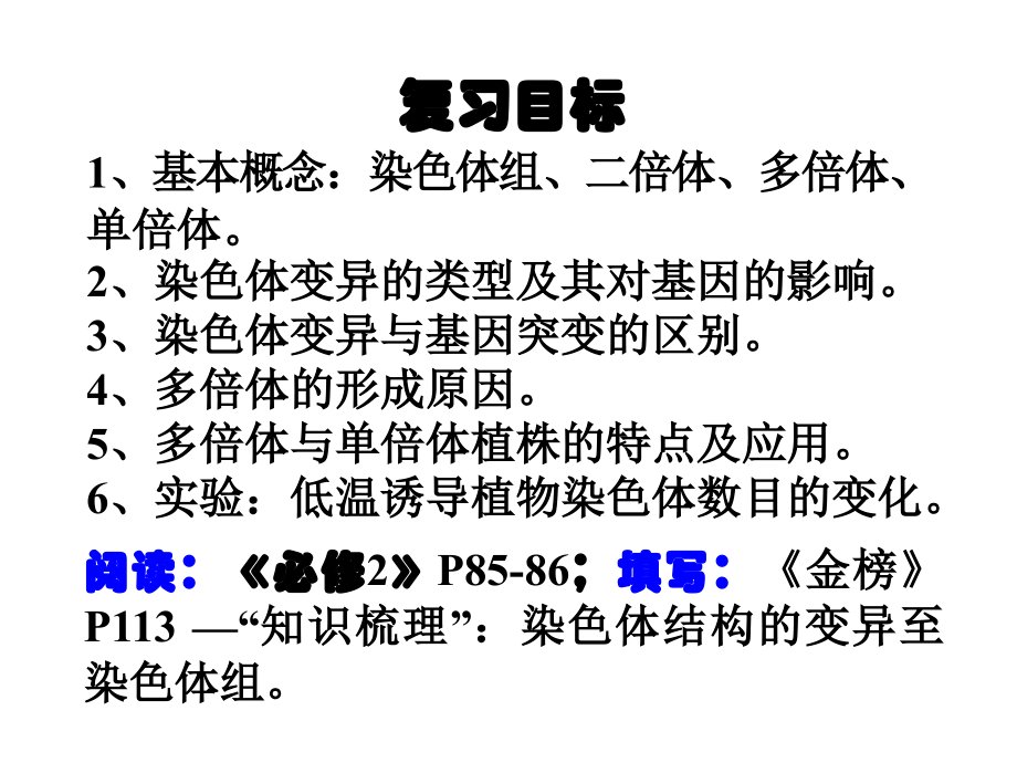 染色体变异.pptx_第2页