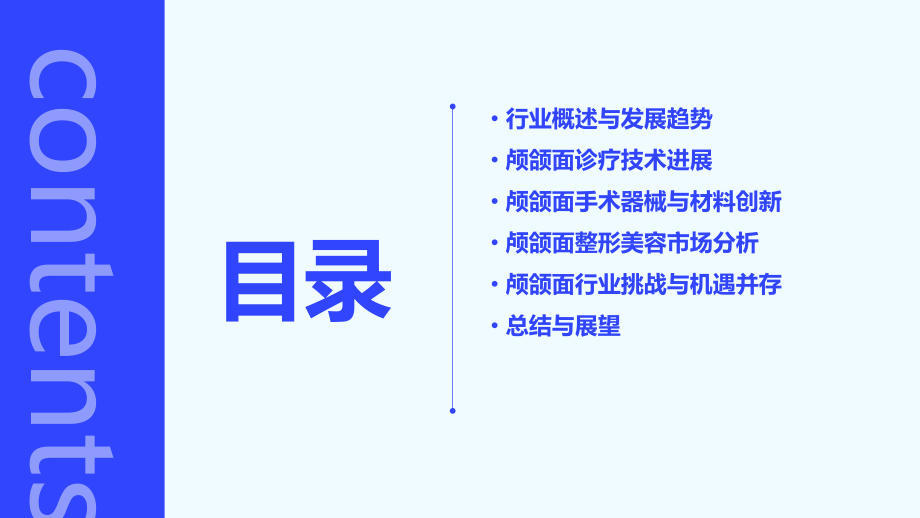 颅颌面行业报告.pptx_第2页