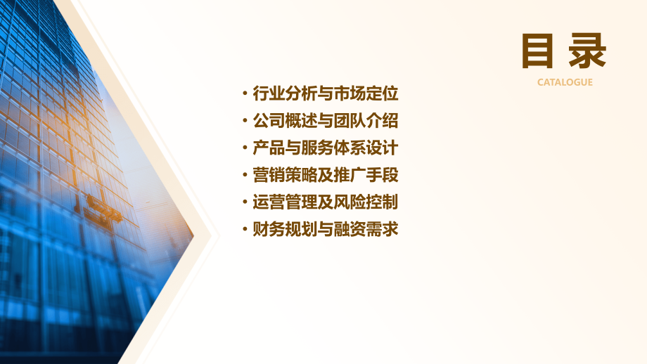 技术咨询行业创业计划书.pptx_第2页